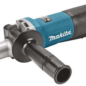Makita GD0811C 750 W Kalıpçı Taşlama