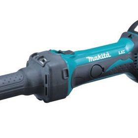 Makita GD800RFE Kalıpçı Taşlama Makinesi