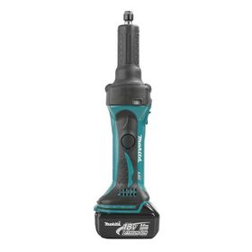 Makita GD800RFE Kalıpçı Taşlama Makinesi