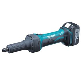 Makita GD800RFE Kalıpçı Taşlama Makinesi
