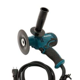 Makita GV5010 Polisaj Zımparalama Makinesi