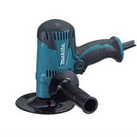 Makita GV5010 Polisaj Zımparalama Makinesi