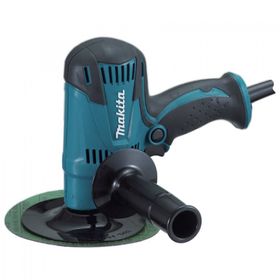 Makita GV6010 Polisaj Zımparalama Makinesi