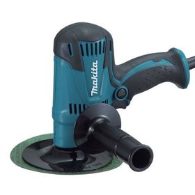 Makita GV6010 Polisaj Zımparalama Makinesi