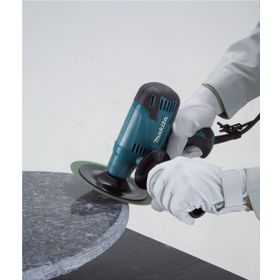 Makita GV6010 Polisaj Zımparalama Makinesi