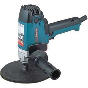Makita GV7000C Elektrikli Zımpara Makinası