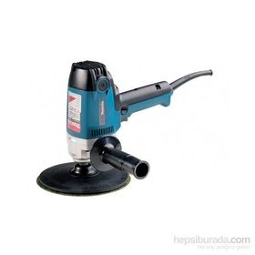Makita GV7000C Elektrikli Zımpara Makinası