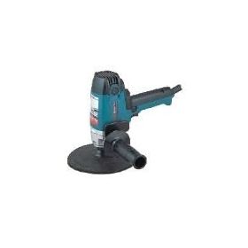 Makita GV7000C Elektrikli Zımpara Makinası