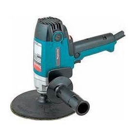 Makita GV7000C Elektrikli Zımpara Makinası