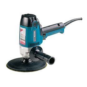 Makita GV7000C Elektrikli Zımpara Makinası