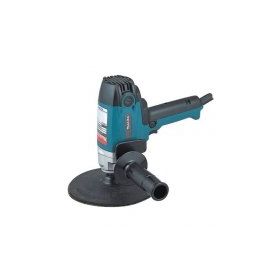 Makita GV7000C Elektrikli Zımpara Makinası