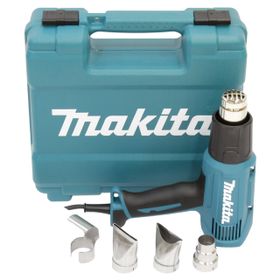 Makita HG5030K Sıcak Hava Tabancası