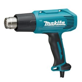 Makita HG5030K Sıcak Hava Tabancası