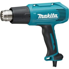Makita HG5030K Sıcak Hava Tabancası