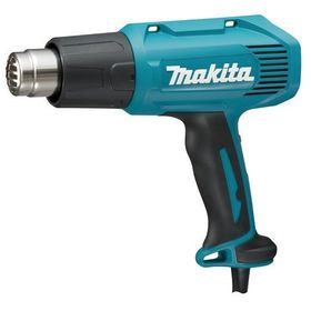 Makita HG5030K Sıcak Hava Tabancası
