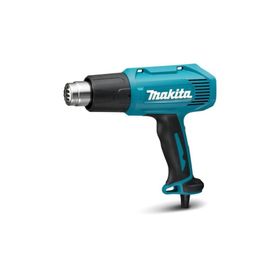 Makita HG5030K Sıcak Hava Tabancası