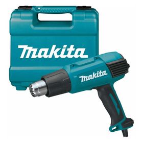 Makita HG6031VK Isıtıcı