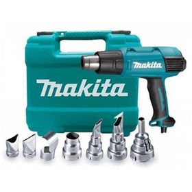 Makita HG6531CK Isıtıcı