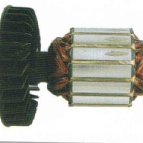 Makita HM-1202C Endüvi