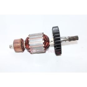 Makita HM-1202C Endüvi