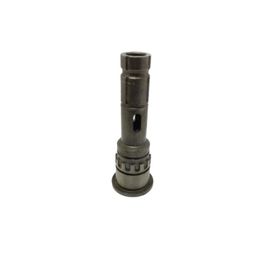 Makita HM-1202C Endüvi