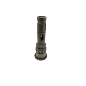 Makita HM-1202C Endüvi