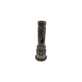 Makita HM-1202C Endüvi