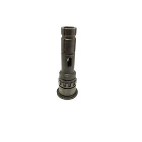 Makita HM-1202C Endüvi