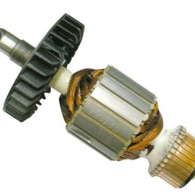 Makita HM-1202C Endüvi