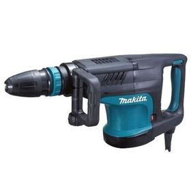 Makita HM 1203C Kırıcı Matkap