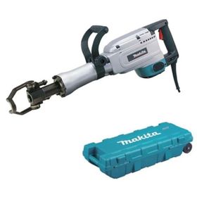 Makita HM 1304B (16 Kg) Kablolu Kırıcı Matkap