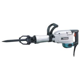 Makita HM 1304B (16 Kg) Kablolu Kırıcı Matkap