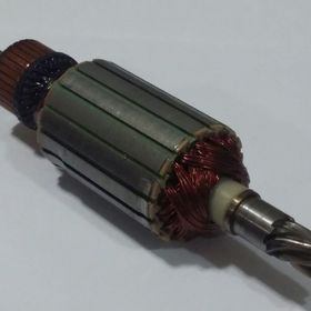 Makita HM-1801 Endüvi
