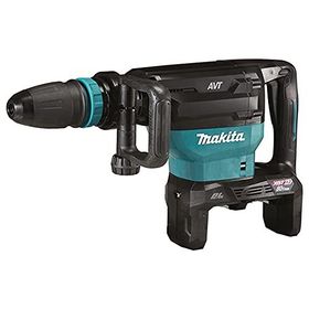 Makita HM002GZ03 Elektropnömatik Kırıcı