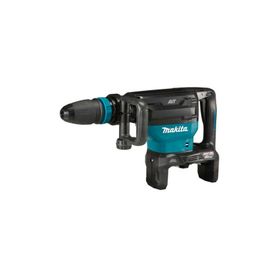 Makita HM002GZ03 Elektropnömatik Kırıcı