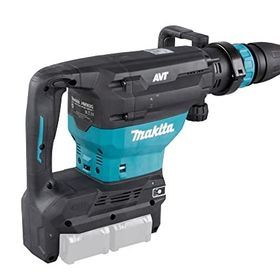 Makita HM002GZ03 Elektropnömatik Kırıcı