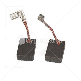 Makita HM1203C Endüvi