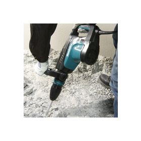Makita HM1203C Endüvi