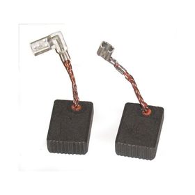 Makita HM1203C Endüvi