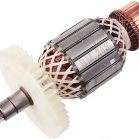 Makita HM1203C Endüvi
