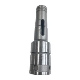 Makita HM1203C Siyah Kovan