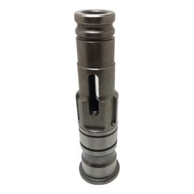 Makita HM1203C Siyah Kovan