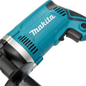 Makita HP 1631K 710 W Darbeli Matkap