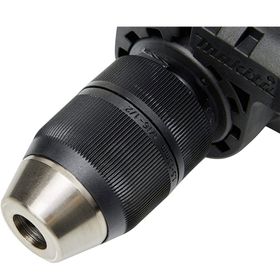 Makita HP 1631K 710 W Darbeli Matkap