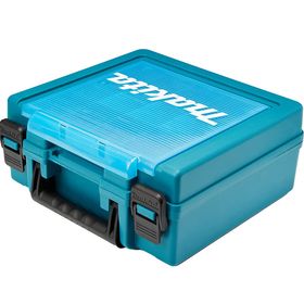 Makita HP 1631K 710 W Darbeli Matkap