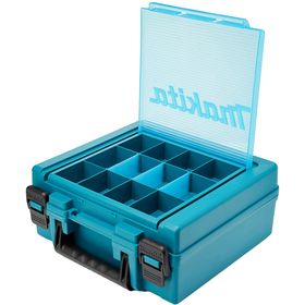 Makita HP 1631K 710 W Darbeli Matkap