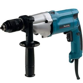 Makita HP 2051 720 W Elektrikli Darbeli Matkap