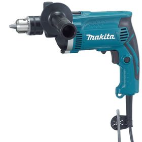 MAKİTA HP1630 710 W Darbeli Matkap
