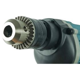 MAKİTA HP1630 710 W Darbeli Matkap