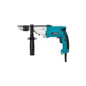 Makita HP2050 Çift Devirli Darbeli Matkap